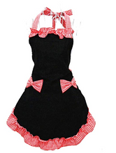 Load image into Gallery viewer, Women&#39;s Apron