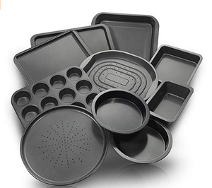 Nonstick Bakeware Set