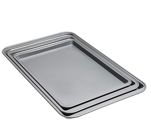 Cookie Sheet